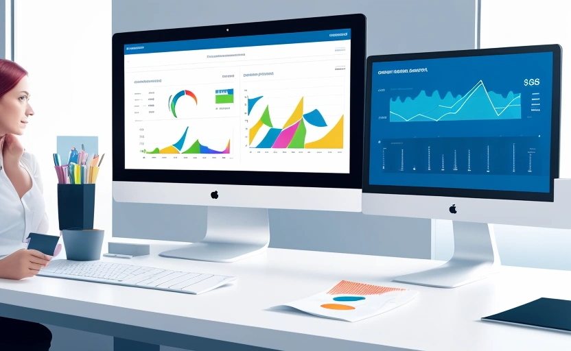 40+ Real Estate Technology Statistics: CRM, Lead Gen, and Automation in 2024