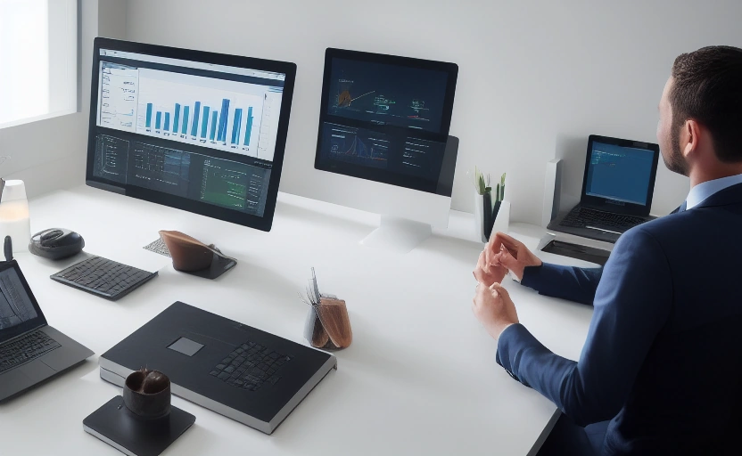 The Ultimate Nonprofit Operations Guide: Systems for Donors, Volunteers, and Programs