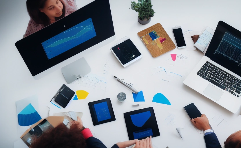 Florida Opens Investigation Into Discord Over Child Safety Concerns