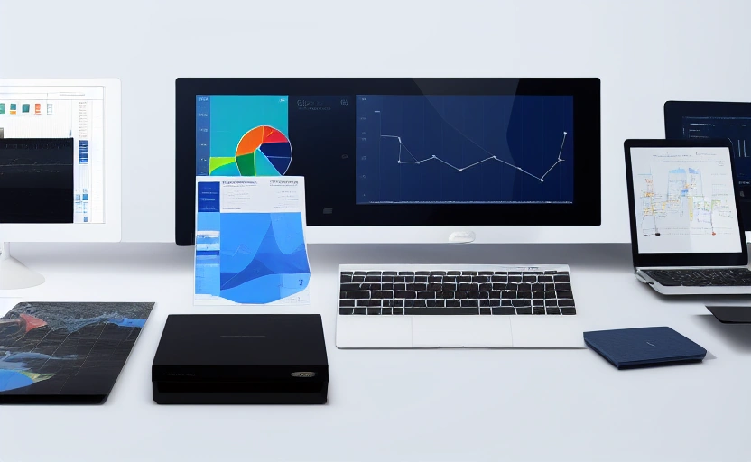 This is The One Skill That Turns Businesses Into Movements