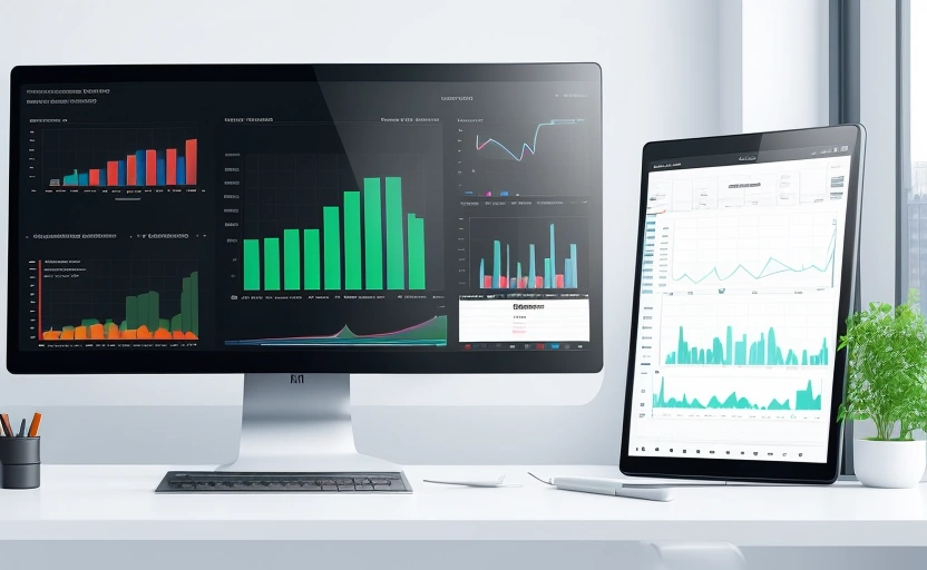 Are Coupons Making a Comeback? How Discounts Are Quietly Shaping Revenue Wins and Losses