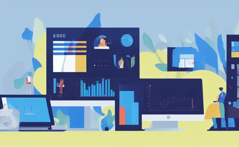 Pakistan’s solar boom is helping it save billions during the ongoing energy crisis