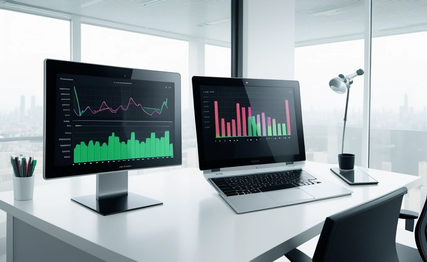 A shocking video, an active investigation, and a canceled season: inside ‘The Bachelorette’ fallout