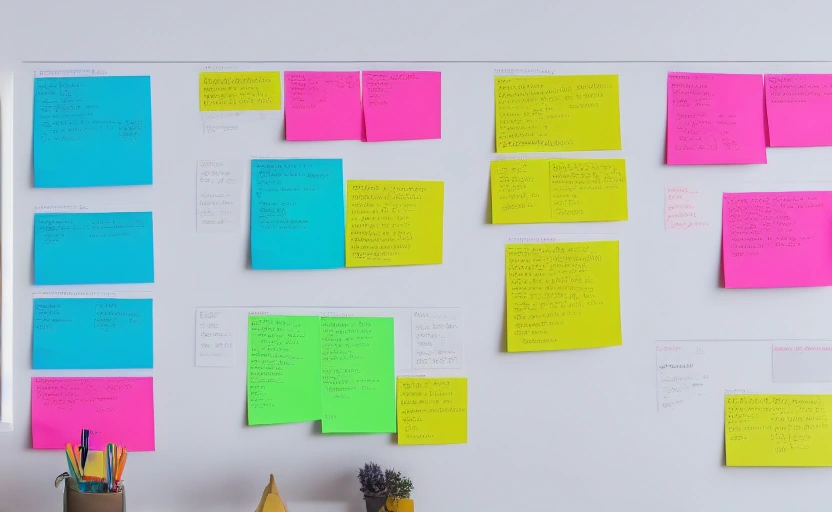 Diverse perspectives on AI from Rust contributors and maintainers