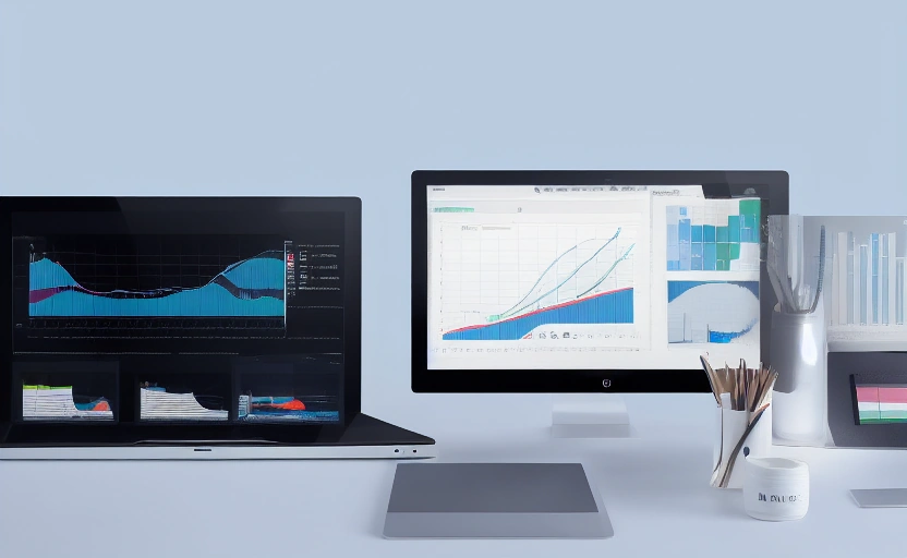 They’re vibe-coding spam now