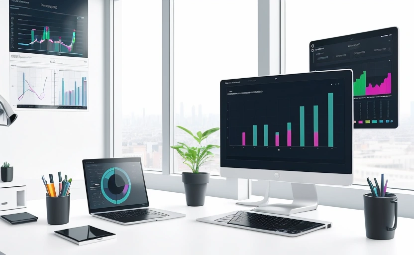 Iran war energy crisis is a renewable energy wake-up call