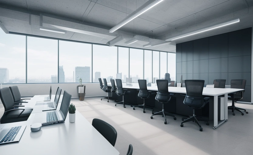 Intuitions for Tranformer Circuits