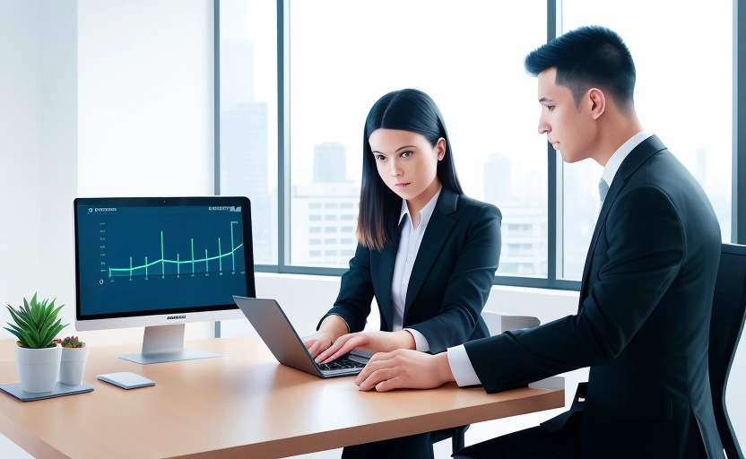 Department of State advises Americans worldwide to exercise increased caution