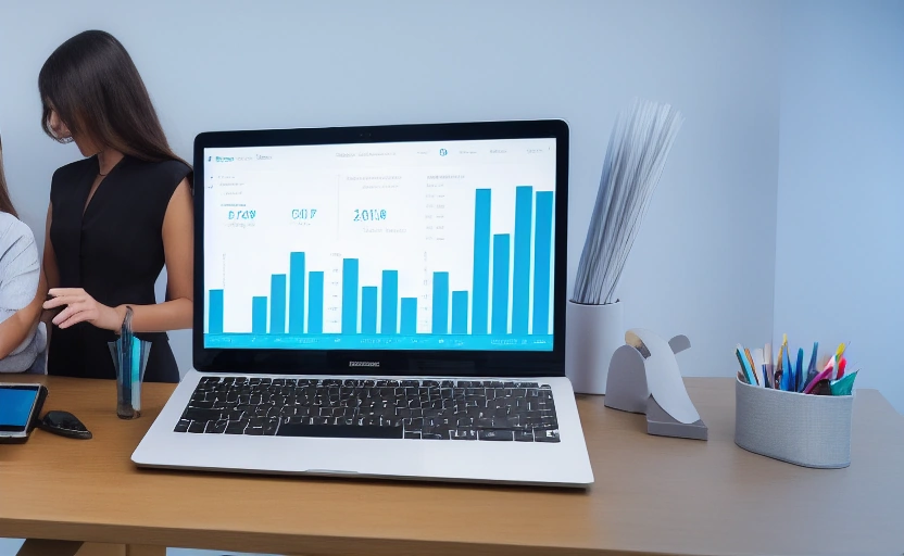 The Salon and Spa Operations Bible 2026: Complete Guide to Booking, POS, Staff, and Loyalty