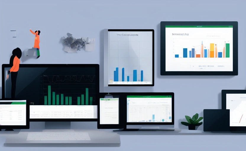 No Terms. No Conditions