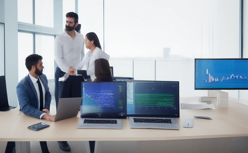 The National Hurricane Center’s new forecast cone will warn more people if they’re in the path of a storm. What you need to know