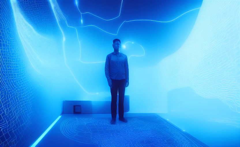 5 small shifts to turn creativity into a daily wellness practice