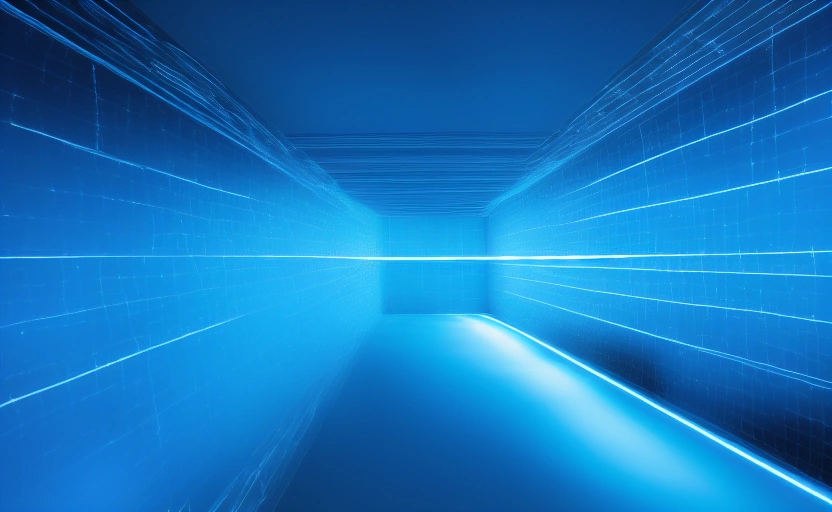 Iran-linked hackers breach FBI director's personal email