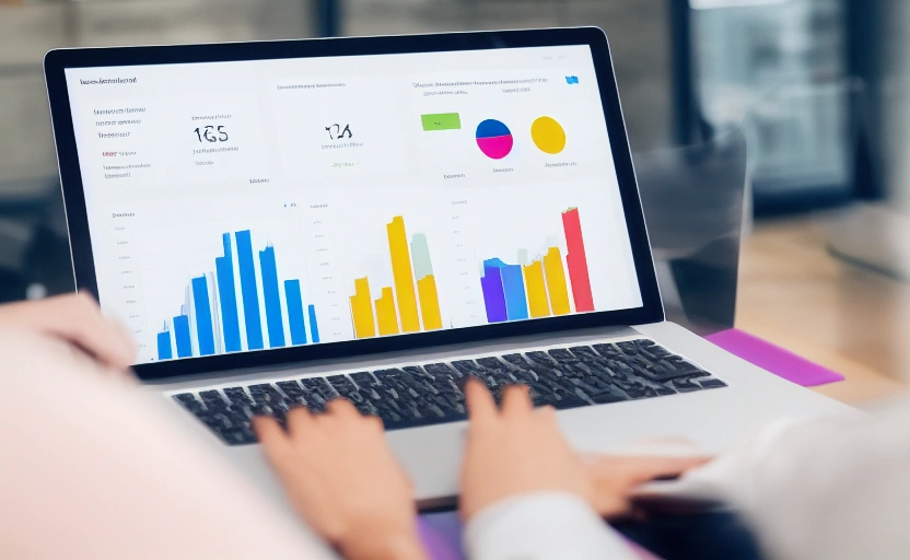 Fear and denial in Silicon Valley over social media addiction trial