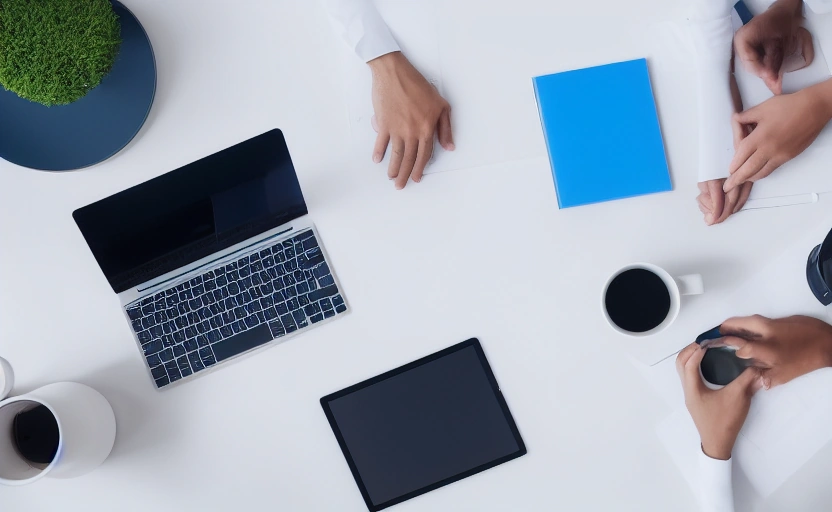 Linux is an interpreter