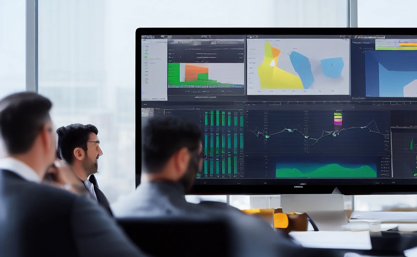 Improving personal tax filing with Claude CLI and Obsidian