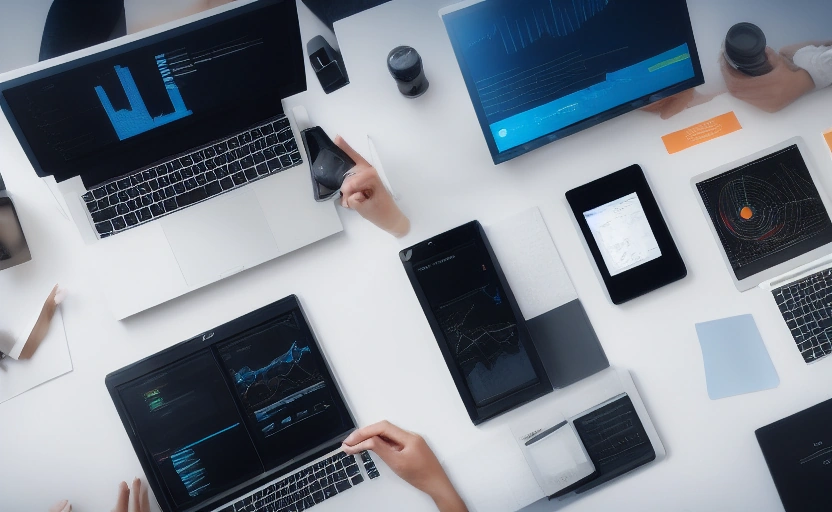 DoesItAgeVerify: The age verification status of Open Source Operating Systems