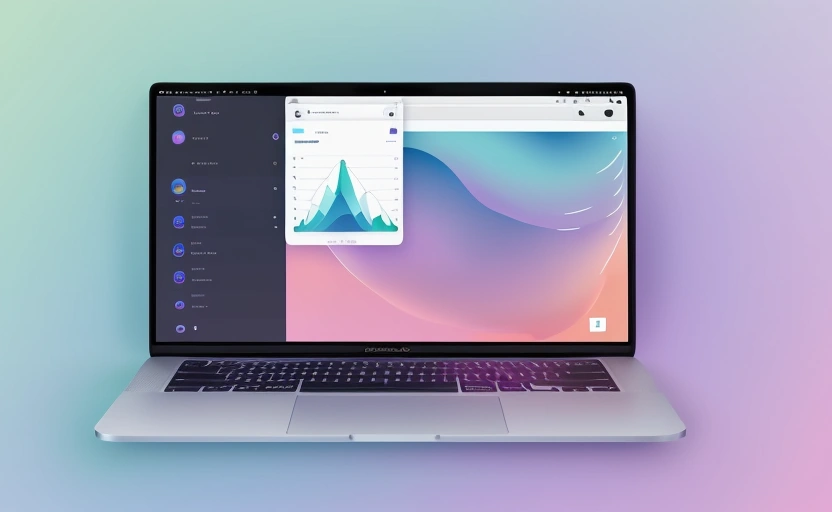 Trump Insists Iran Regime Change Has Happened And Says He Could Seize Its Oil