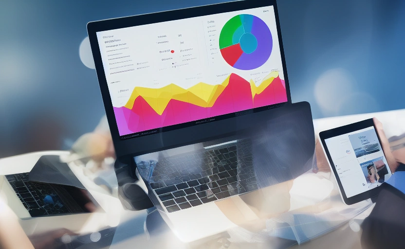 ‘Rec Room’ is shutting down, despite the popular game reaching over 150 million users. Here’s why