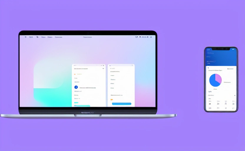 OkCupid gave 3M dating-app photos to facial recognition firm, FTC says
