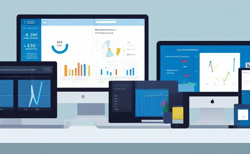 Are you making this common productivity mistake?