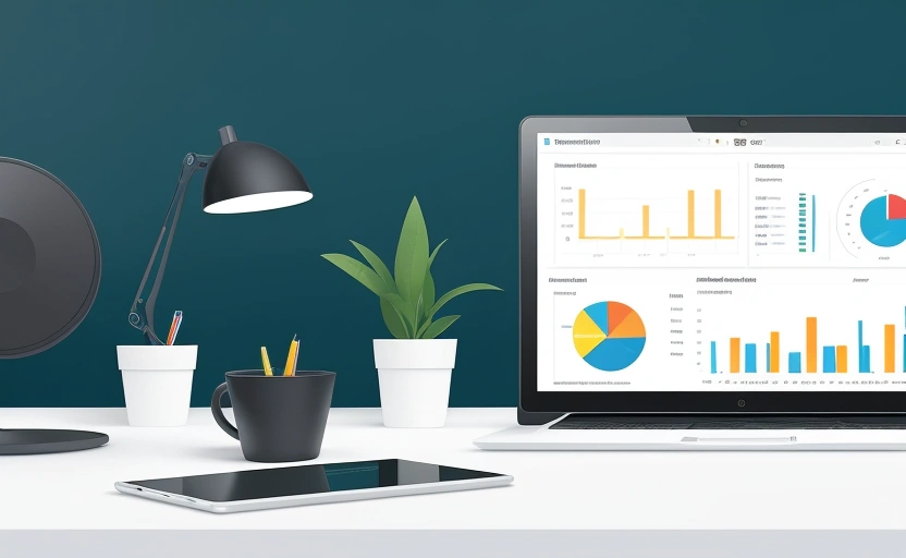 How The Children’s Movie “Cars” Forewarns A Post-Human Era