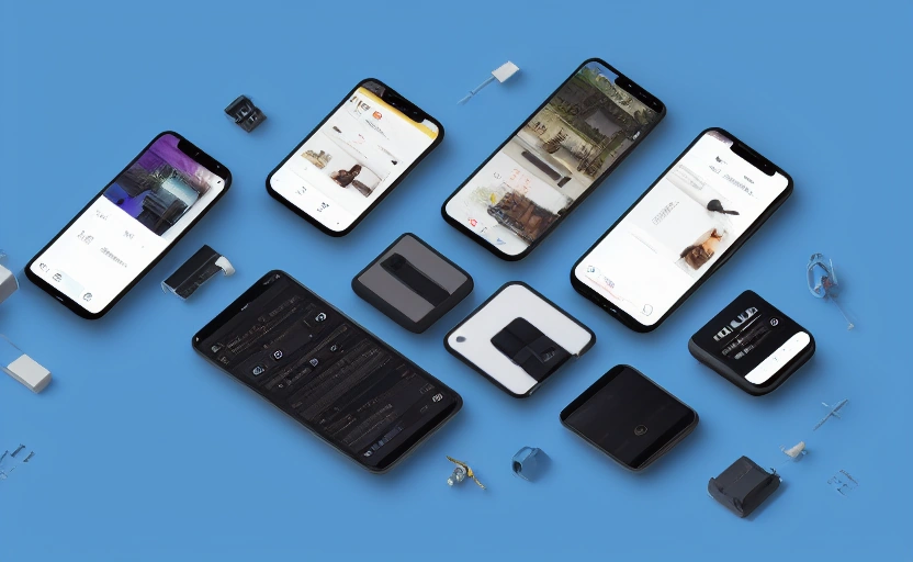 Solar panels at Lidl? Plug-in versions set to appear in shops