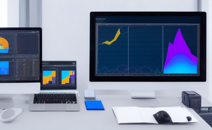 Biden’s Farm-And-Food Tax: A Gift To Cronies, But A Blow To  Farmers