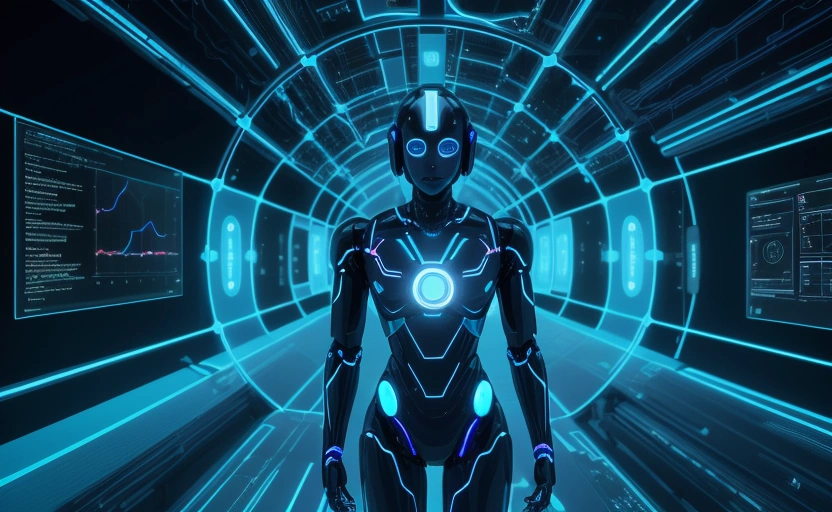 Show HN: Sycamore – next gen Rust web UI library using fine-grained reactivity