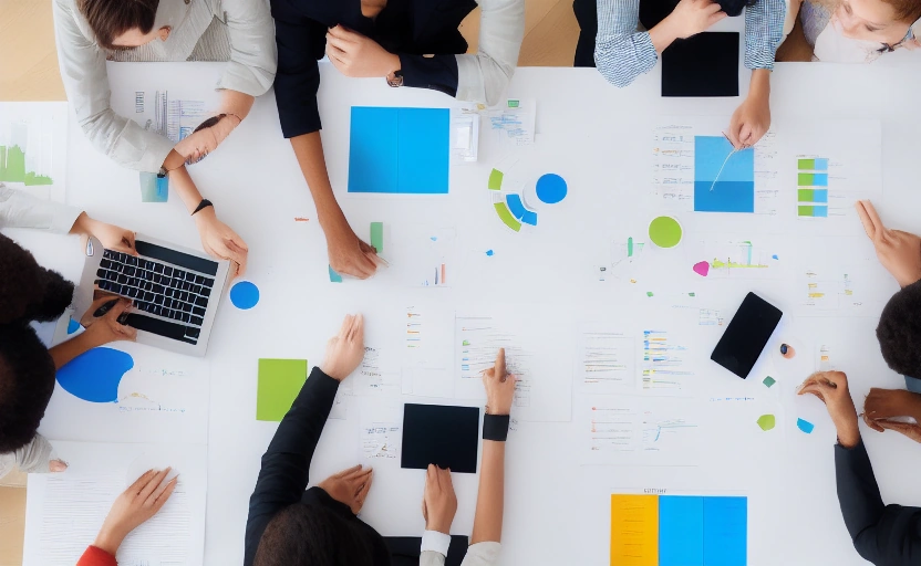 A Mysterious Numbers Station Is Broadcasting Through the Iran War