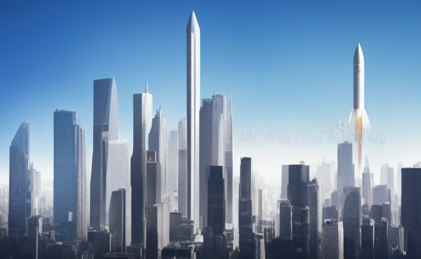 Private Employment Steadied In March As Health Care Boosted Job Growth