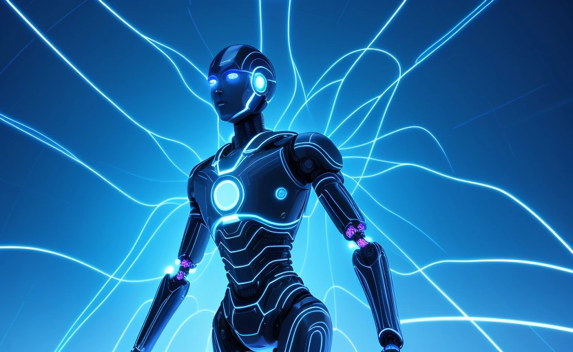 Show HN: Baton – A desktop app for developing with AI agents