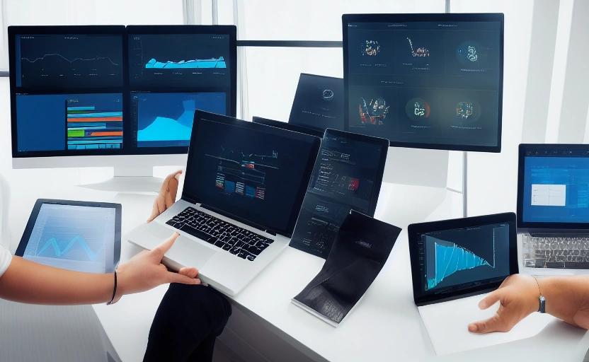 Tom Scott is back on YouTube [video]