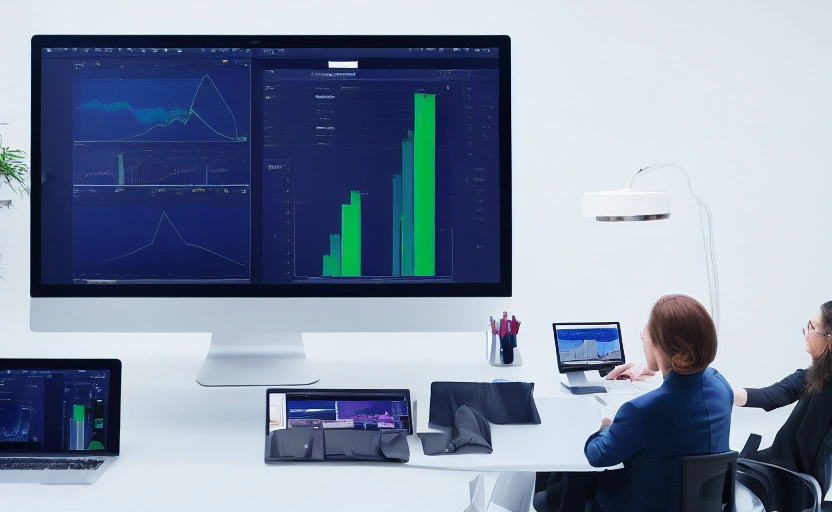 How to deal with a passive-aggressive colleague