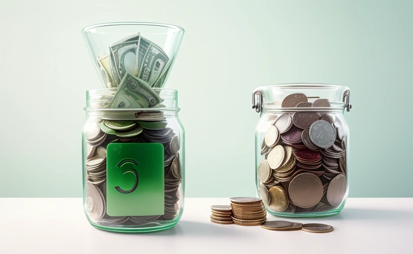 Why Costco is winning the gas war by refusing to behave like a normal gas station