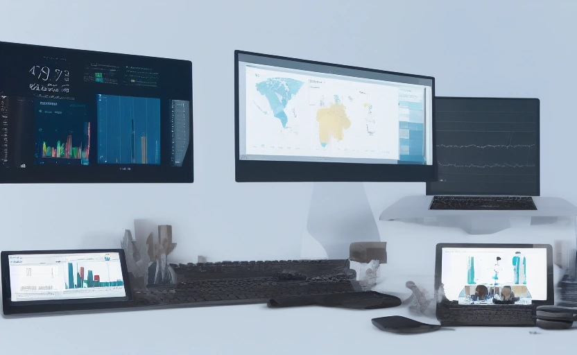 EmDash – A spiritual successor to WordPress that solves plugin security