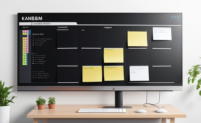 StepFun 3.5 Flash is #1 cost-effective model for OpenClaw tasks (300 battles)