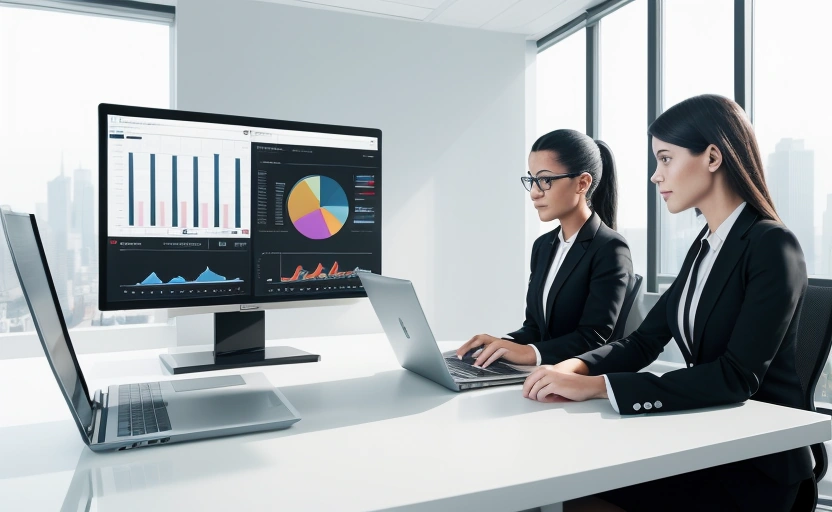 What Is Copilot Exactly?