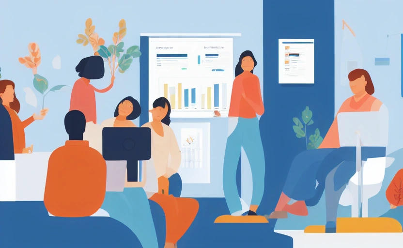 Anthropic–Pentagon Dispute Brings A Turning Point For The AI Industry