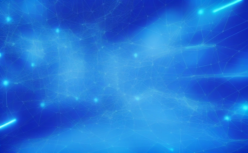 JetBlue baggage fees are going up. Will other airlines follow as fuel costs rise in 2026?