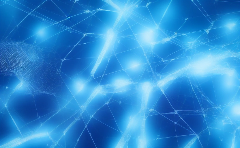 Ghislaine Maxwell Has ‘No Remorse’ For Epstein Crimes, ‘Housewives’ Star Jen Shah Claims