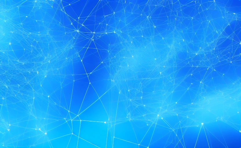 Trump Offers Few New Details On Iran War In Prime Time Speech—Stock Futures Fall