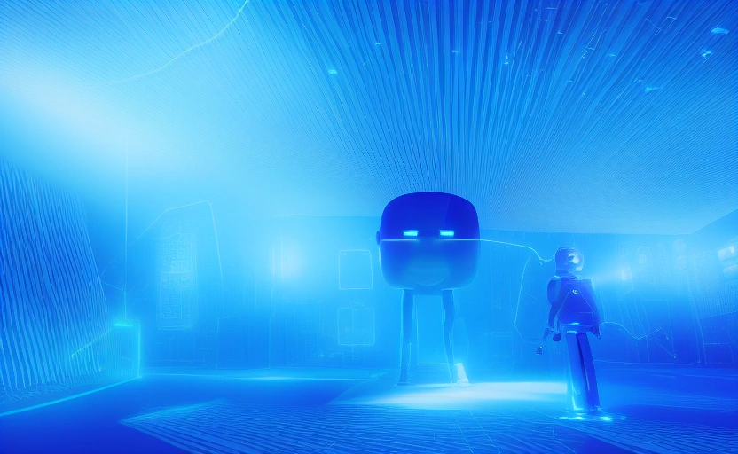 SpaceX files plans for mega IPO that could make Elon Musk the world’s first trillionaire