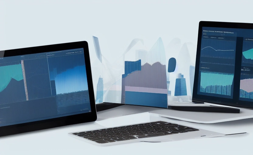 April 2026 full moon tonight: ‘Pink moon’ could rise alongside NASA Artemis II launch. Here’s when to look up