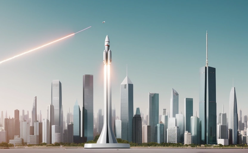 How Data-Driven Storytelling Can Point Your Business Toward Profit and Growth