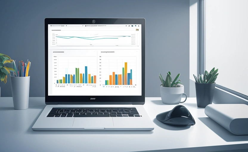 GOP Strategist Shares Takeaways From Trump's Address To The Nation On Iran War