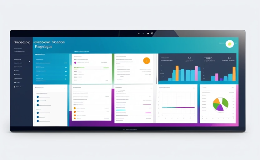 ‘I don’t want to waste my days’: Eva Longoria on thriving in your 50s