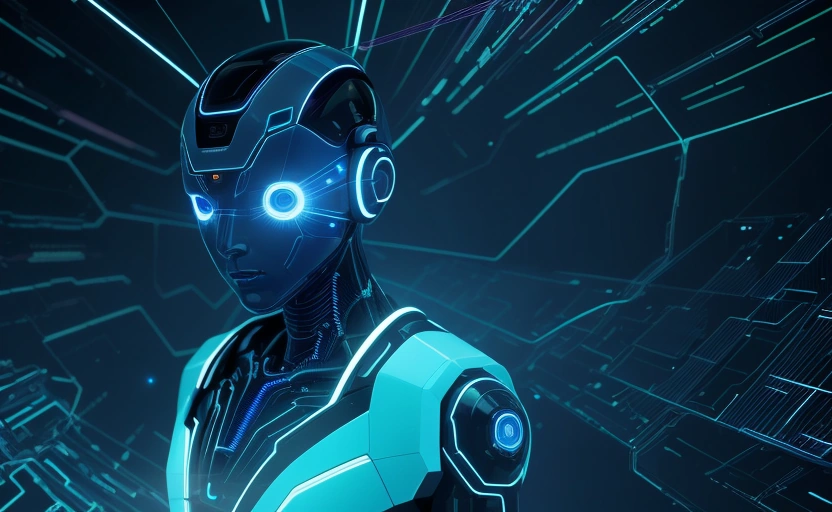 Y Combinator’s CEO says he ships 37,000 lines of AI code per day. A developer looked under the hood