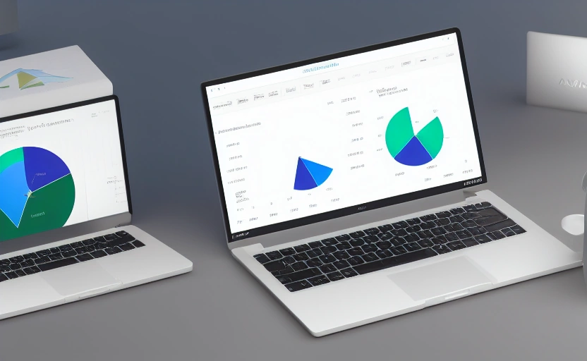 Critics say EU risks ceding control of its tech laws under U.S. pressure
