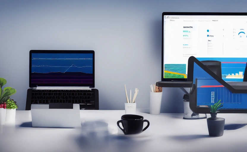 SSH certificates: the better SSH experience